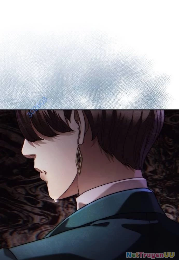 Nhân Viên Văn Phòng Nhìn Thấy Vận Mệnh Chapter 89 - Trang 4