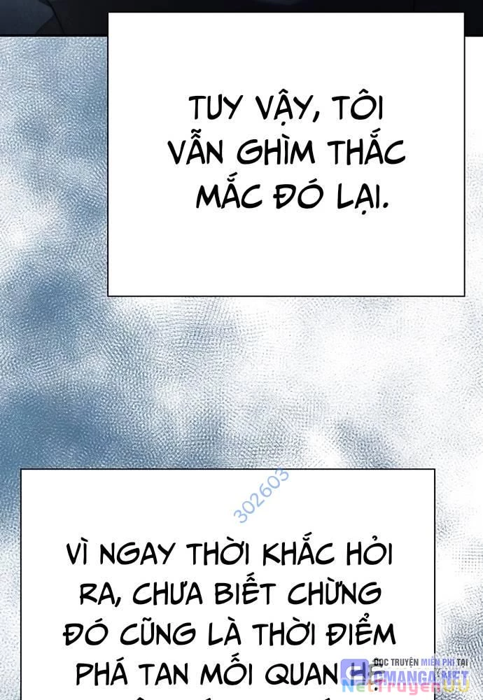 Nhân Viên Văn Phòng Nhìn Thấy Vận Mệnh Chapter 89 - Trang 4