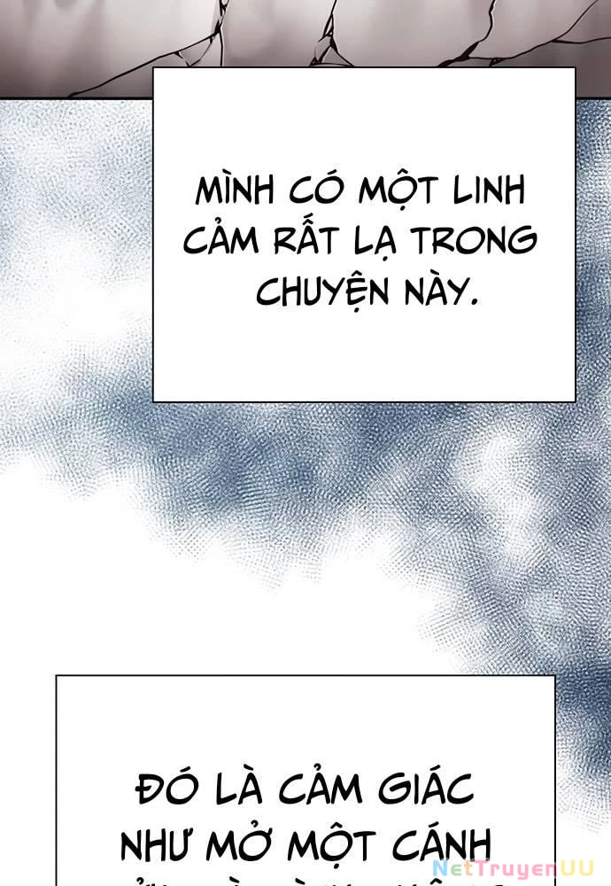 Nhân Viên Văn Phòng Nhìn Thấy Vận Mệnh Chapter 89 - Trang 4