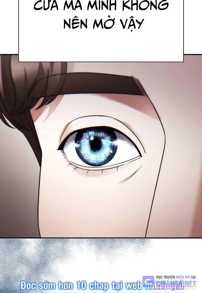 Nhân Viên Văn Phòng Nhìn Thấy Vận Mệnh Chapter 89 - Trang 4