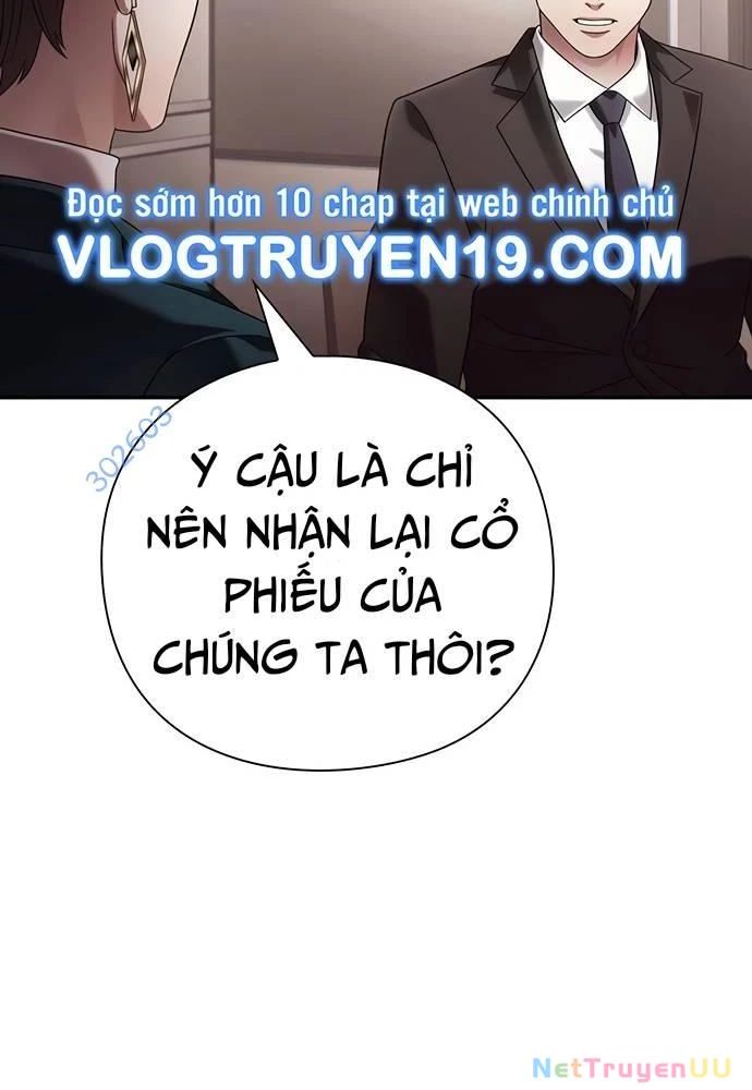 Nhân Viên Văn Phòng Nhìn Thấy Vận Mệnh Chapter 89 - Trang 4