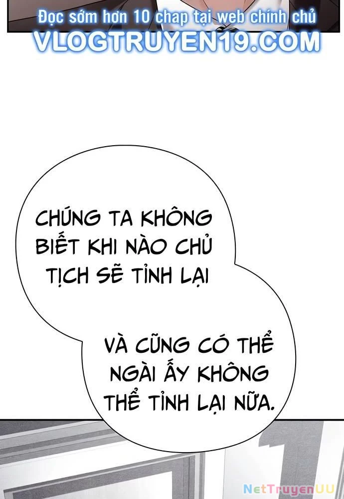 Nhân Viên Văn Phòng Nhìn Thấy Vận Mệnh Chapter 89 - Trang 4