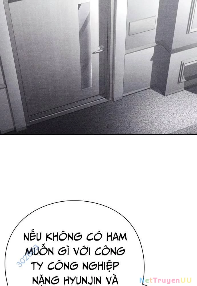 Nhân Viên Văn Phòng Nhìn Thấy Vận Mệnh Chapter 89 - Trang 4