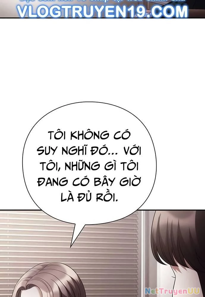 Nhân Viên Văn Phòng Nhìn Thấy Vận Mệnh Chapter 89 - Trang 4