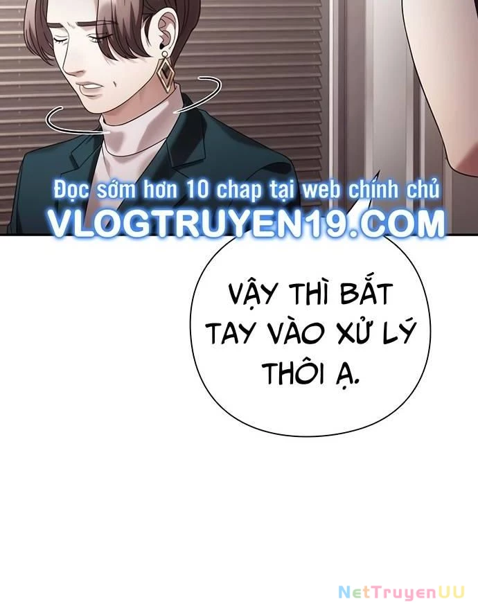 Nhân Viên Văn Phòng Nhìn Thấy Vận Mệnh Chapter 89 - Trang 4