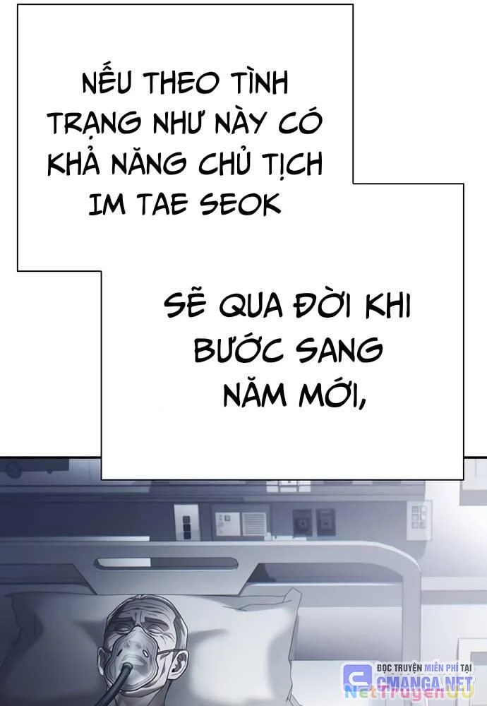 Nhân Viên Văn Phòng Nhìn Thấy Vận Mệnh Chapter 89 - Trang 4