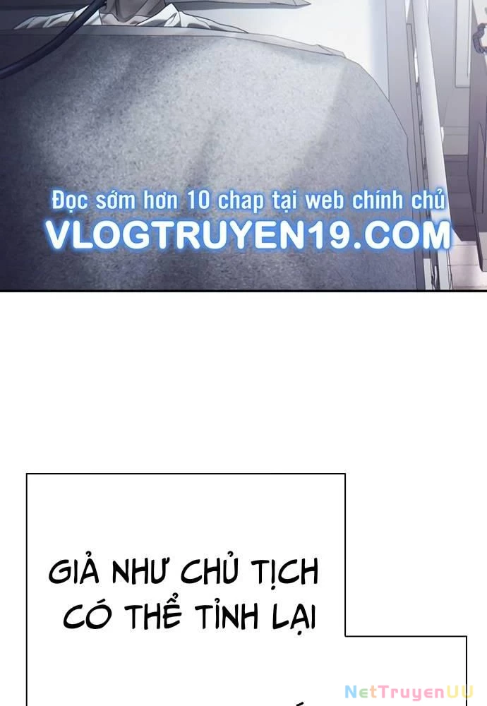 Nhân Viên Văn Phòng Nhìn Thấy Vận Mệnh Chapter 89 - Trang 4