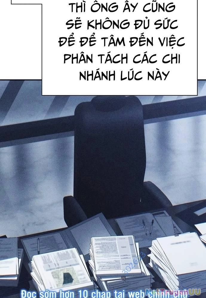 Nhân Viên Văn Phòng Nhìn Thấy Vận Mệnh Chapter 89 - Trang 4