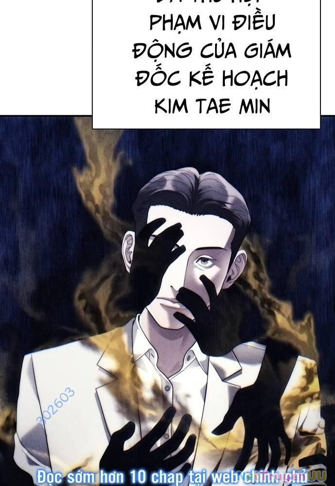 Nhân Viên Văn Phòng Nhìn Thấy Vận Mệnh Chapter 89 - Trang 4