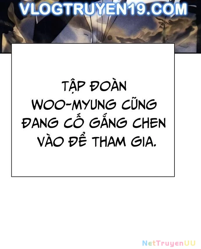 Nhân Viên Văn Phòng Nhìn Thấy Vận Mệnh Chapter 89 - Trang 4