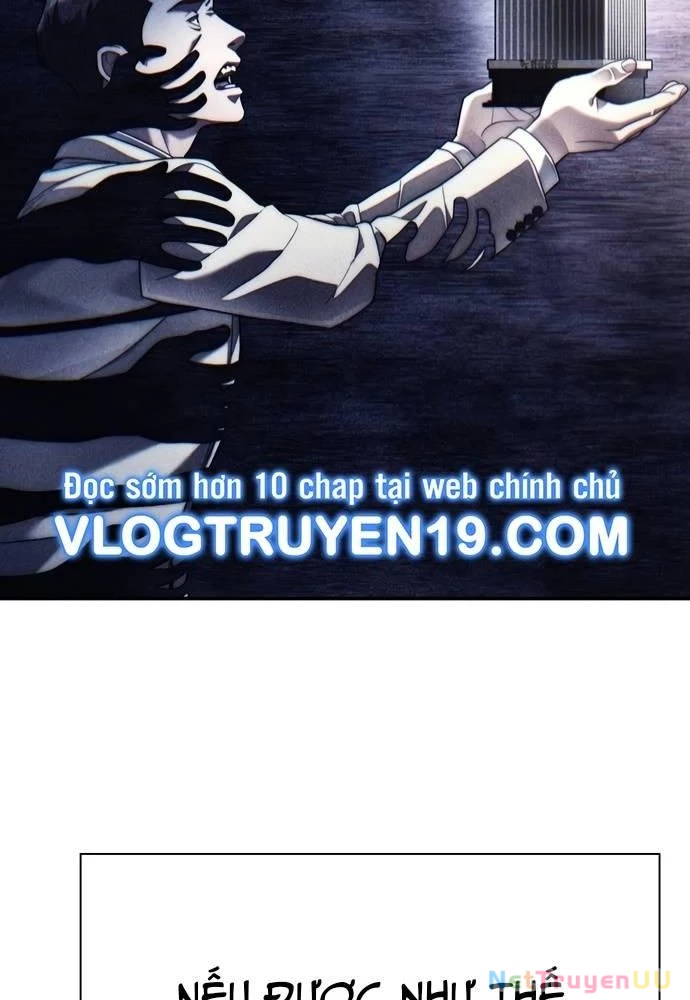 Nhân Viên Văn Phòng Nhìn Thấy Vận Mệnh Chapter 89 - Trang 4