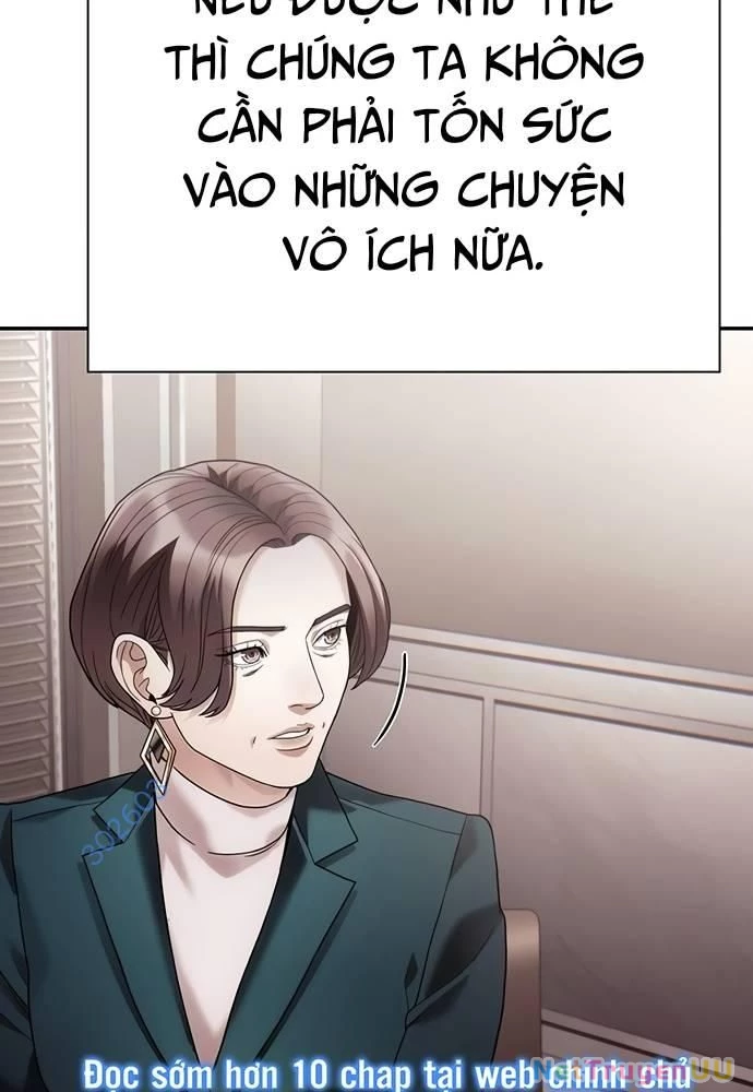 Nhân Viên Văn Phòng Nhìn Thấy Vận Mệnh Chapter 89 - Trang 4