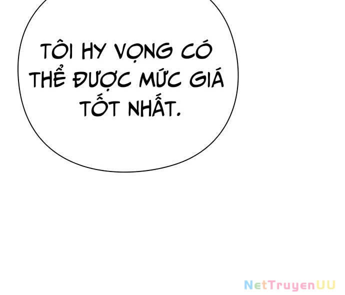 Nhân Viên Văn Phòng Nhìn Thấy Vận Mệnh Chapter 89 - Trang 4