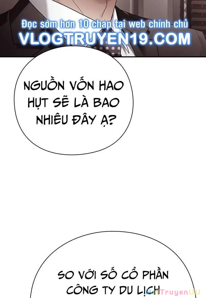 Nhân Viên Văn Phòng Nhìn Thấy Vận Mệnh Chapter 89 - Trang 4