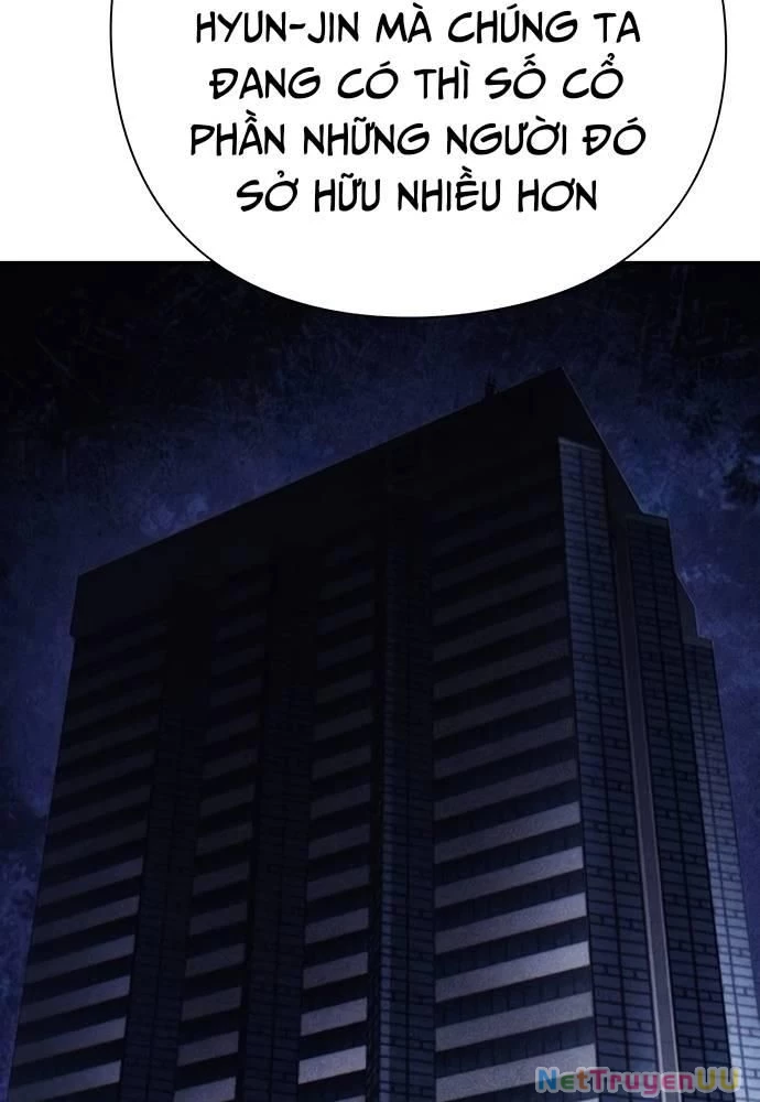 Nhân Viên Văn Phòng Nhìn Thấy Vận Mệnh Chapter 89 - Trang 4