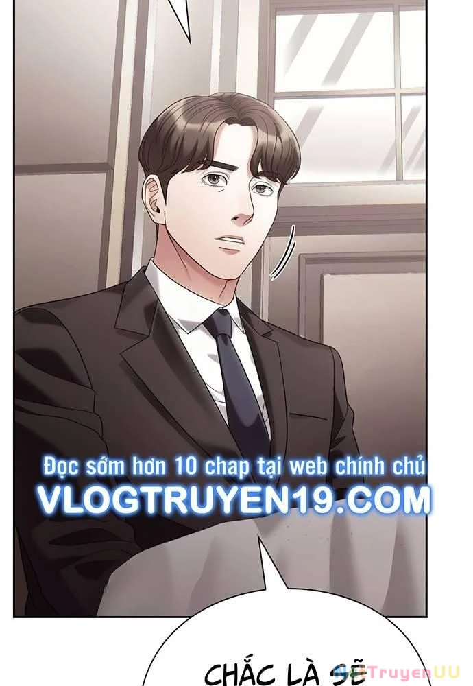 Nhân Viên Văn Phòng Nhìn Thấy Vận Mệnh Chapter 89 - Trang 4