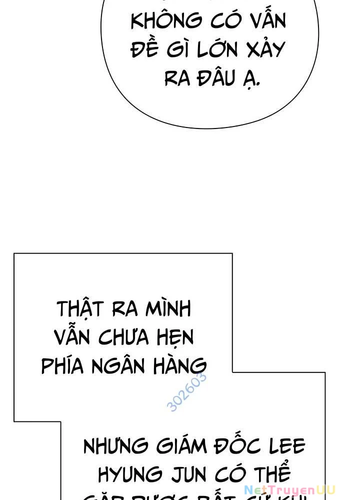 Nhân Viên Văn Phòng Nhìn Thấy Vận Mệnh Chapter 89 - Trang 4