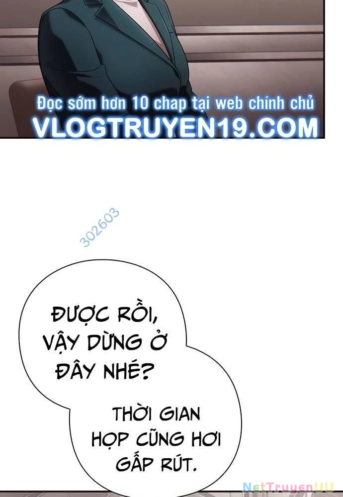 Nhân Viên Văn Phòng Nhìn Thấy Vận Mệnh Chapter 89 - Trang 4