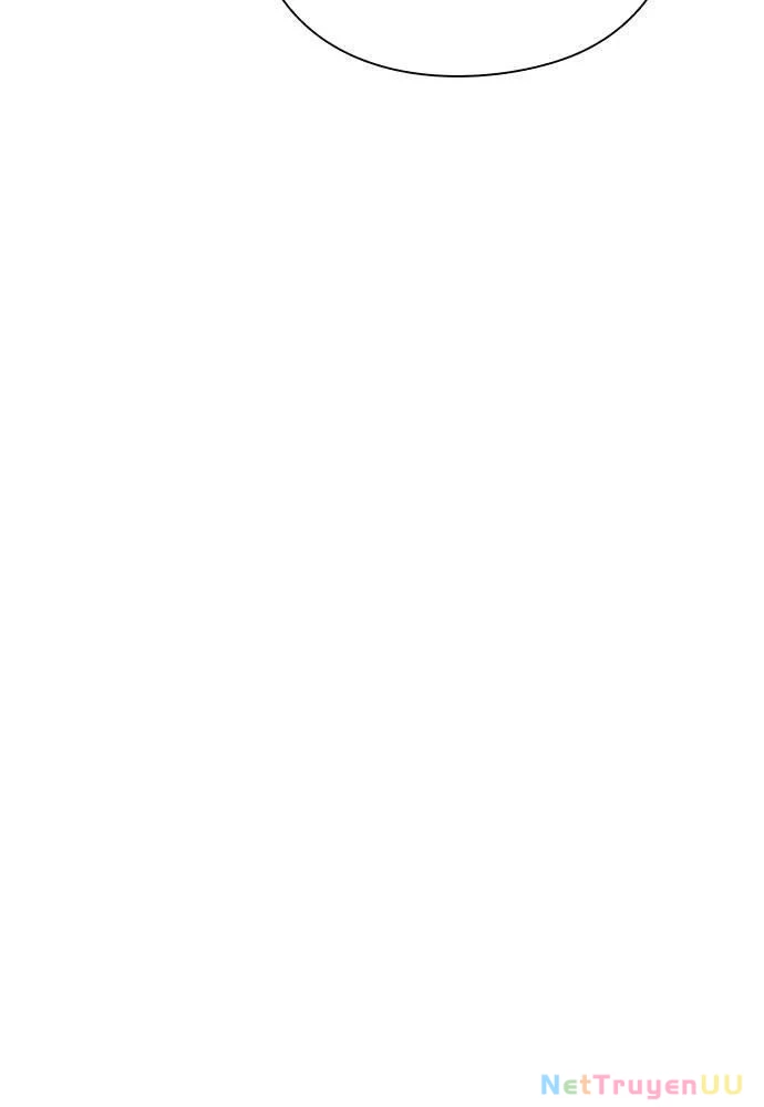 Nhân Viên Văn Phòng Nhìn Thấy Vận Mệnh Chapter 89 - Trang 4