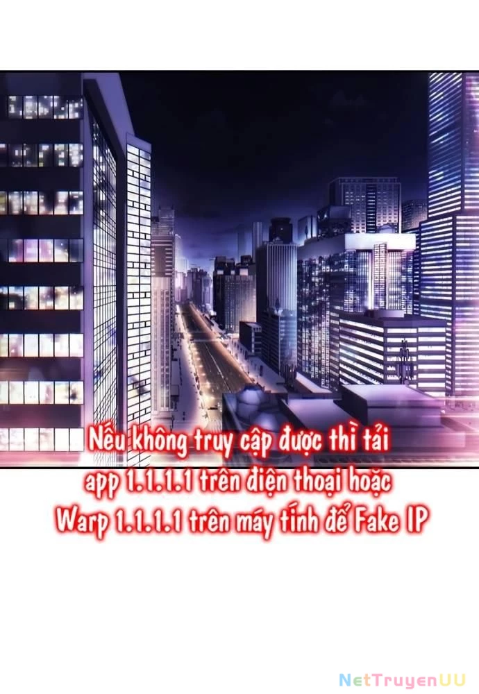 Nhân Viên Văn Phòng Nhìn Thấy Vận Mệnh Chapter 89 - Trang 4