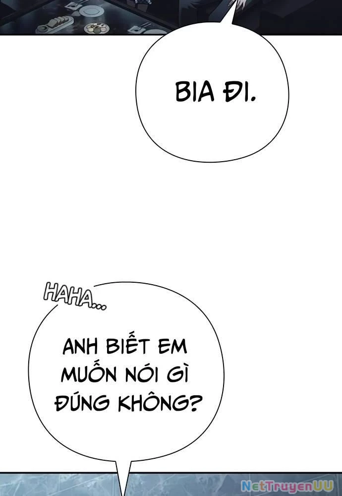 Nhân Viên Văn Phòng Nhìn Thấy Vận Mệnh Chapter 89 - Trang 4