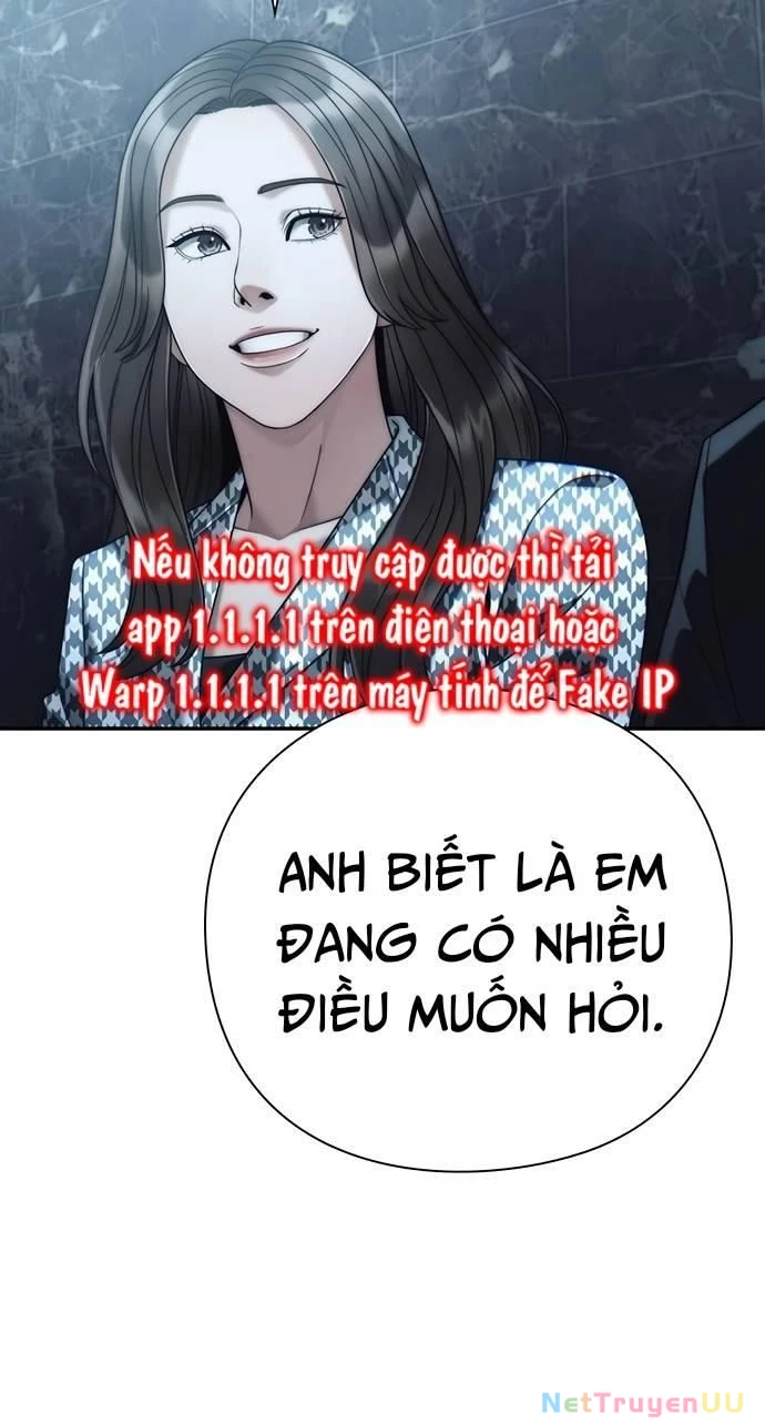 Nhân Viên Văn Phòng Nhìn Thấy Vận Mệnh Chapter 89 - Trang 4