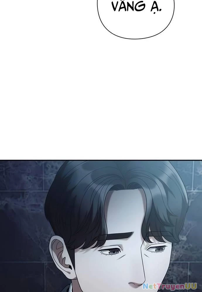 Nhân Viên Văn Phòng Nhìn Thấy Vận Mệnh Chapter 89 - Trang 4