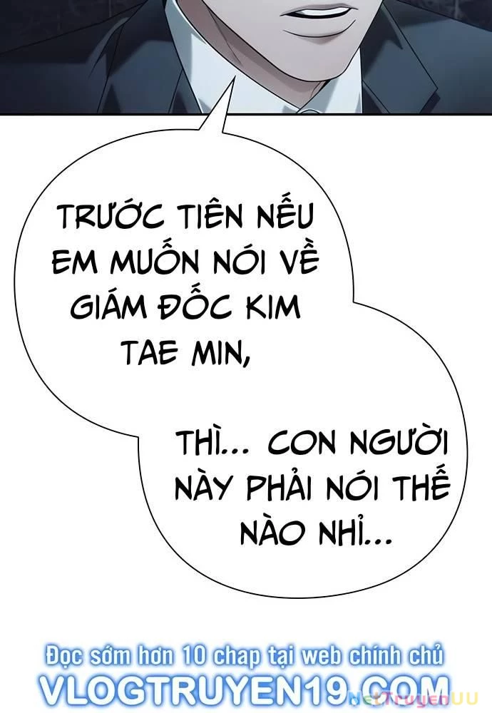 Nhân Viên Văn Phòng Nhìn Thấy Vận Mệnh Chapter 89 - Trang 4