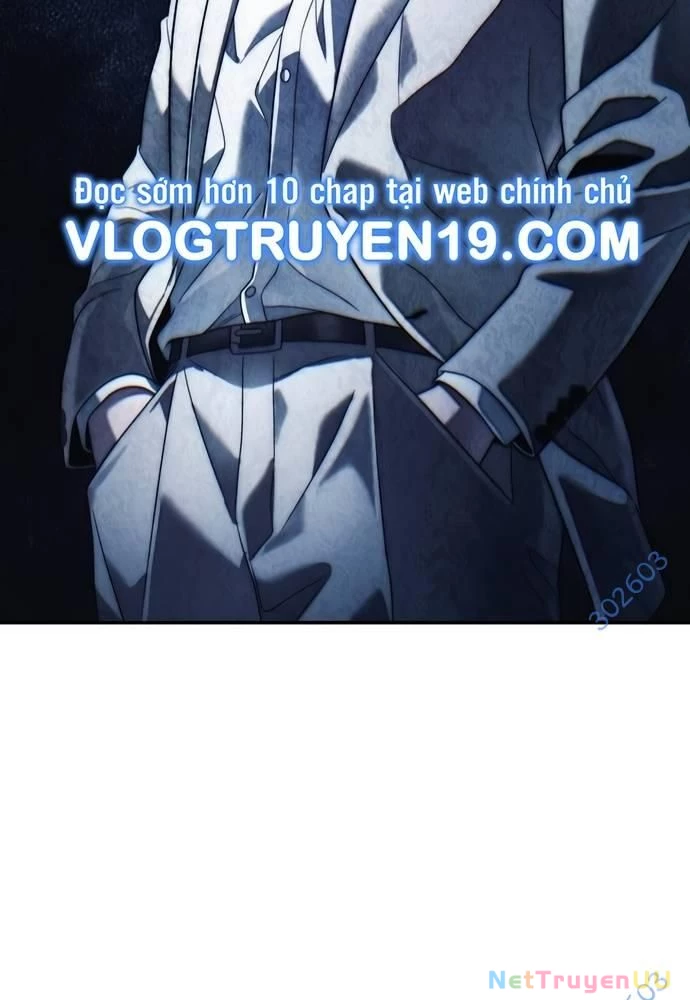 Nhân Viên Văn Phòng Nhìn Thấy Vận Mệnh Chapter 89 - Trang 4