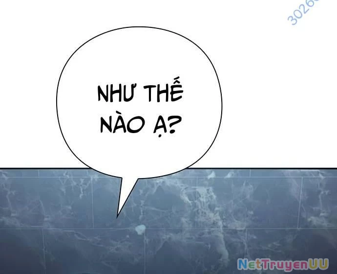 Nhân Viên Văn Phòng Nhìn Thấy Vận Mệnh Chapter 89 - Trang 4