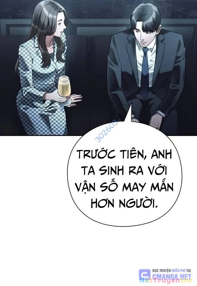 Nhân Viên Văn Phòng Nhìn Thấy Vận Mệnh Chapter 89 - Trang 4