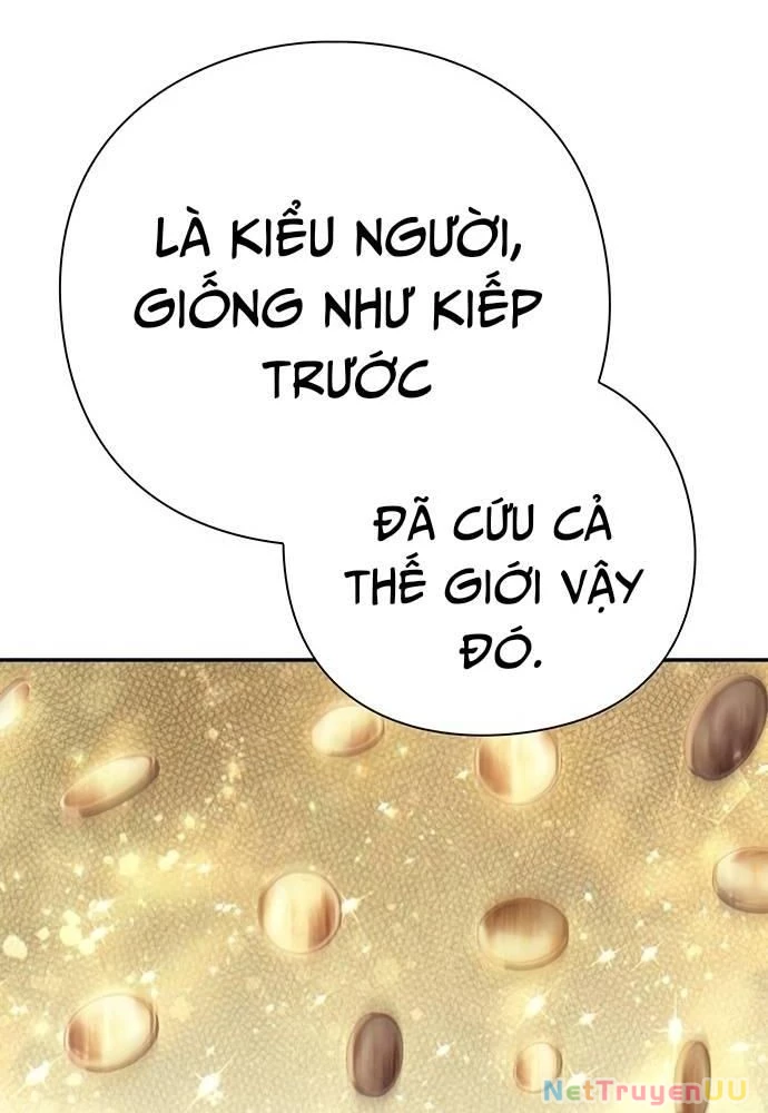 Nhân Viên Văn Phòng Nhìn Thấy Vận Mệnh Chapter 89 - Trang 4