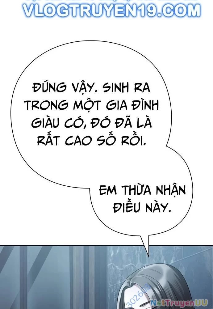 Nhân Viên Văn Phòng Nhìn Thấy Vận Mệnh Chapter 89 - Trang 4
