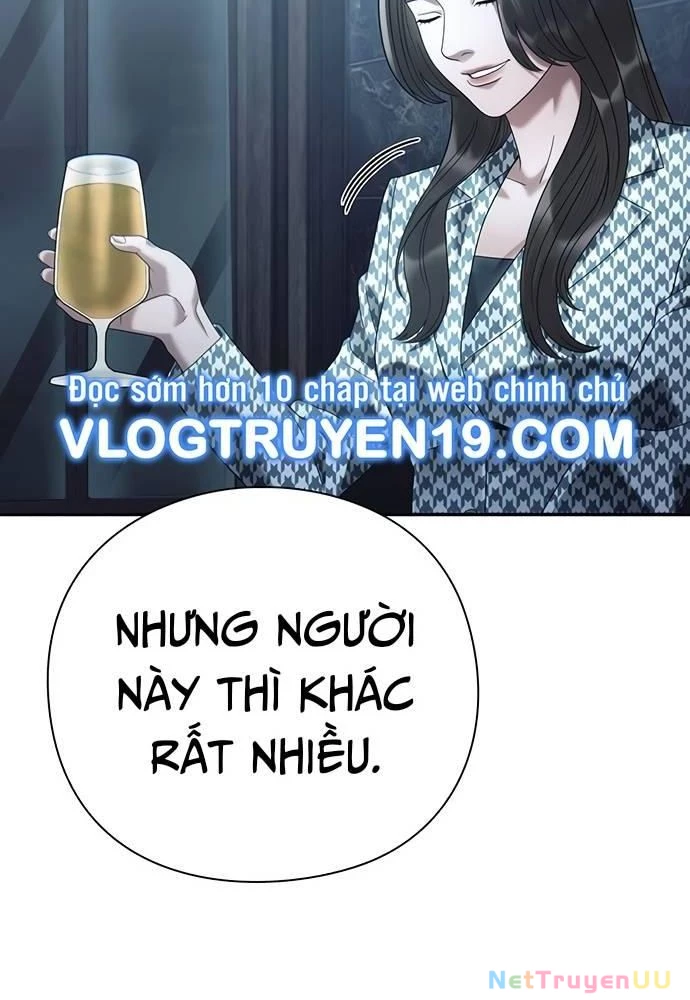 Nhân Viên Văn Phòng Nhìn Thấy Vận Mệnh Chapter 89 - Trang 4