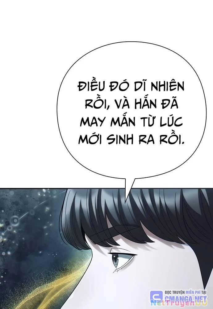 Nhân Viên Văn Phòng Nhìn Thấy Vận Mệnh Chapter 89 - Trang 4