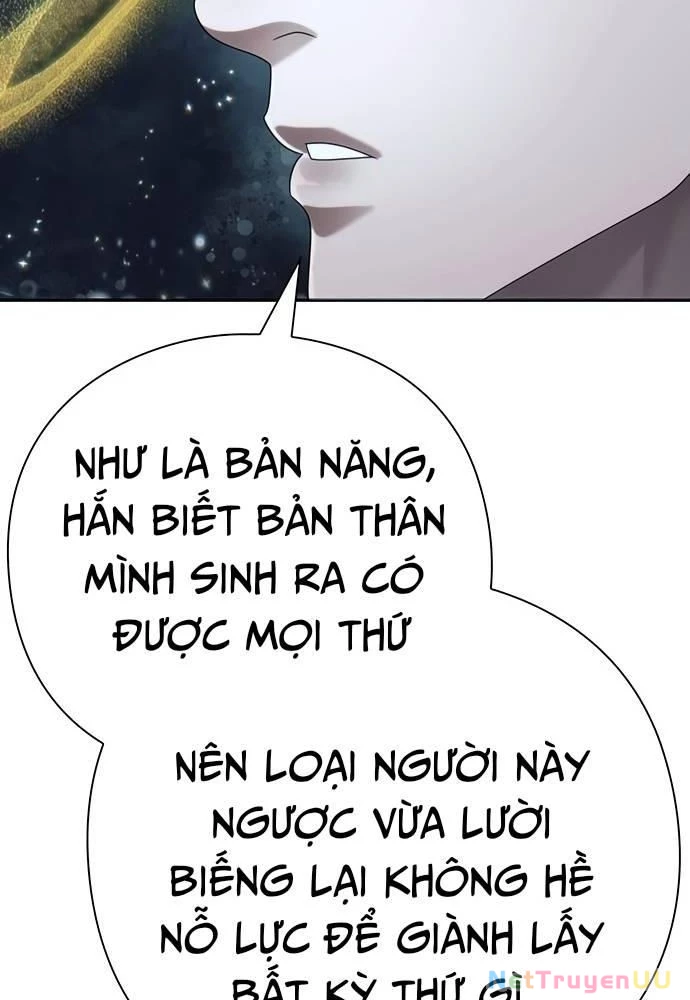 Nhân Viên Văn Phòng Nhìn Thấy Vận Mệnh Chapter 89 - Trang 4