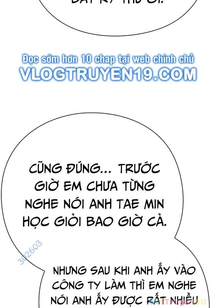 Nhân Viên Văn Phòng Nhìn Thấy Vận Mệnh Chapter 89 - Trang 4