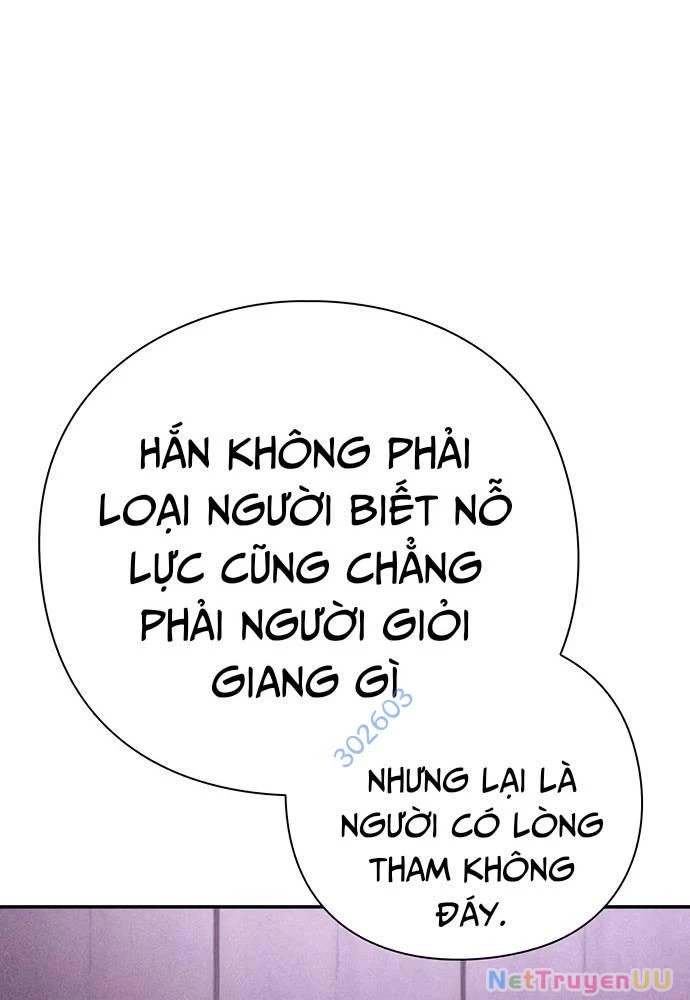 Nhân Viên Văn Phòng Nhìn Thấy Vận Mệnh Chapter 89 - Trang 4