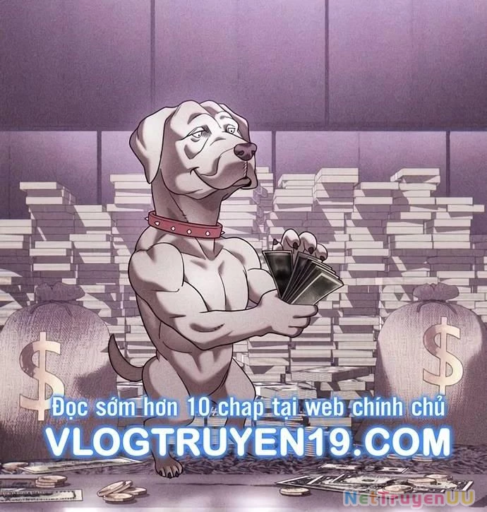 Nhân Viên Văn Phòng Nhìn Thấy Vận Mệnh Chapter 89 - Trang 4