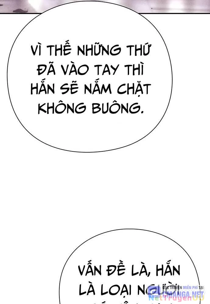 Nhân Viên Văn Phòng Nhìn Thấy Vận Mệnh Chapter 89 - Trang 4