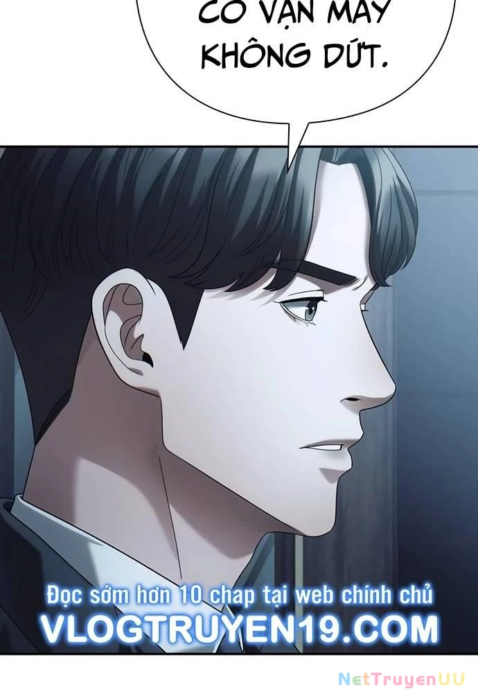 Nhân Viên Văn Phòng Nhìn Thấy Vận Mệnh Chapter 89 - Trang 4