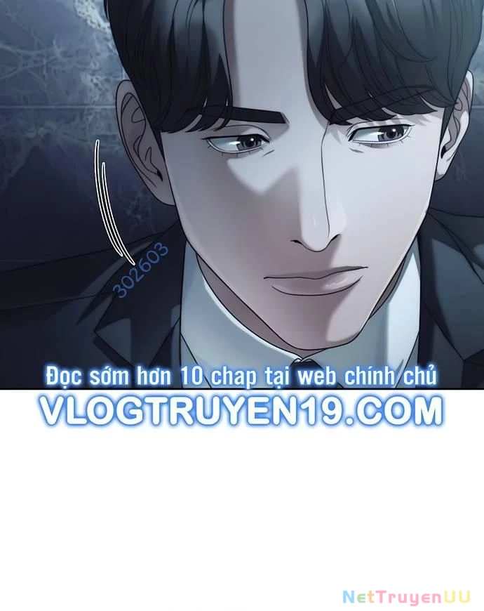 Nhân Viên Văn Phòng Nhìn Thấy Vận Mệnh Chapter 89 - Trang 4