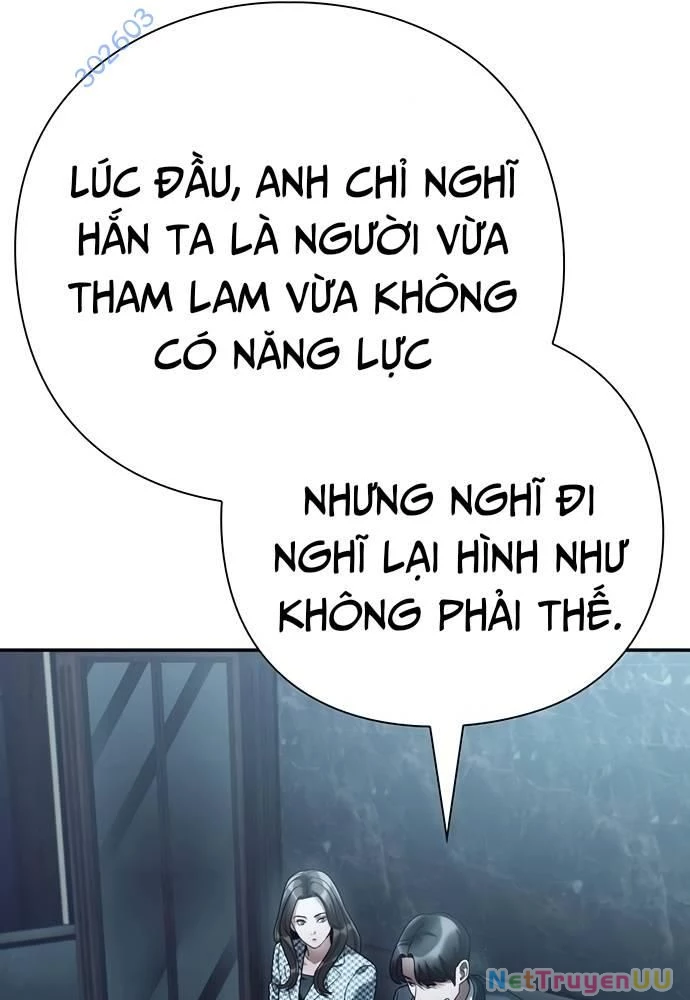 Nhân Viên Văn Phòng Nhìn Thấy Vận Mệnh Chapter 89 - Trang 4