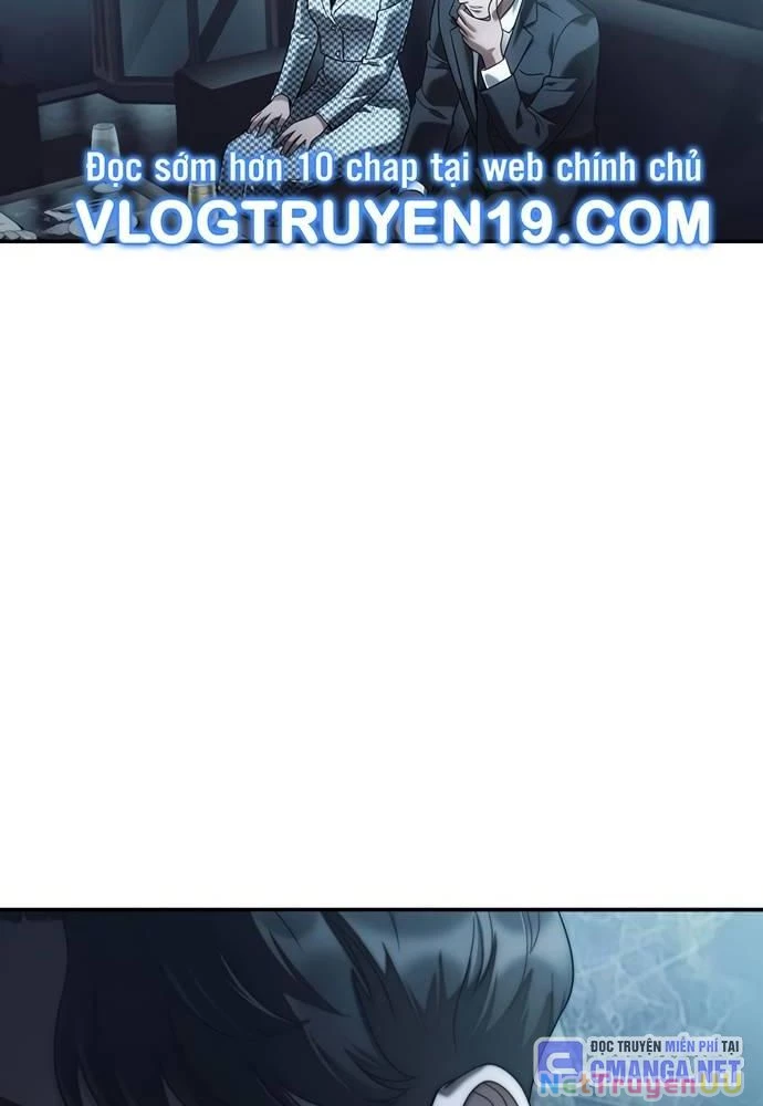 Nhân Viên Văn Phòng Nhìn Thấy Vận Mệnh Chapter 89 - Trang 4