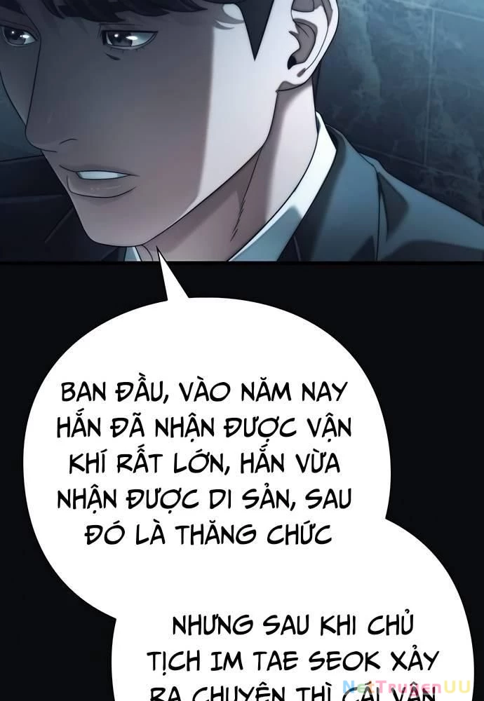 Nhân Viên Văn Phòng Nhìn Thấy Vận Mệnh Chapter 89 - Trang 4