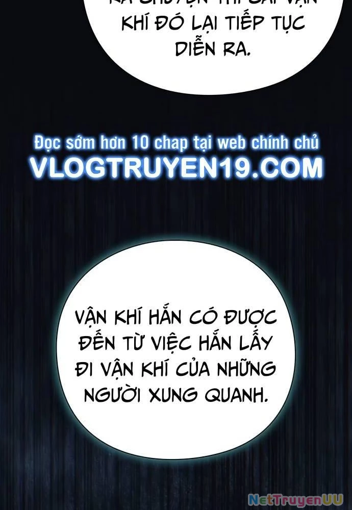 Nhân Viên Văn Phòng Nhìn Thấy Vận Mệnh Chapter 89 - Trang 4