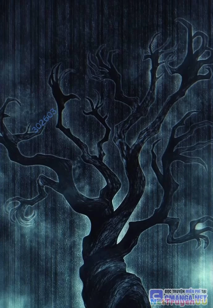 Nhân Viên Văn Phòng Nhìn Thấy Vận Mệnh Chapter 89 - Trang 4