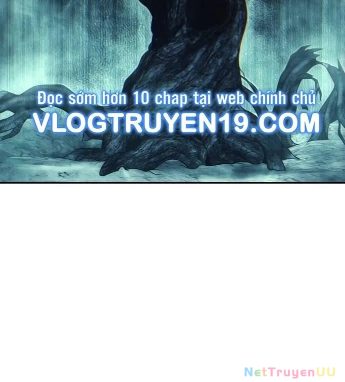 Nhân Viên Văn Phòng Nhìn Thấy Vận Mệnh Chapter 89 - Trang 4