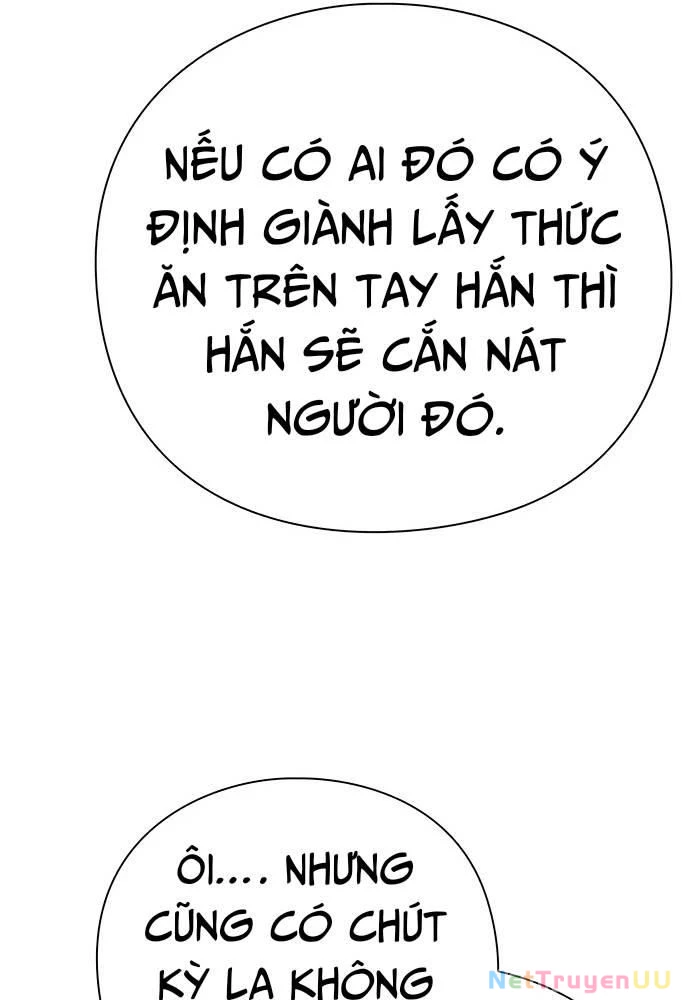 Nhân Viên Văn Phòng Nhìn Thấy Vận Mệnh Chapter 89 - Trang 4
