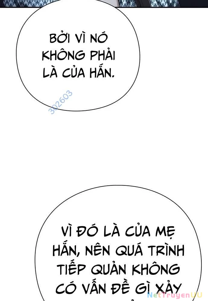 Nhân Viên Văn Phòng Nhìn Thấy Vận Mệnh Chapter 89 - Trang 4